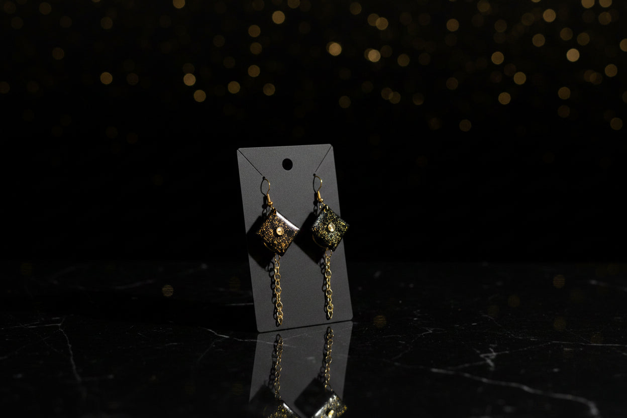 Graduation Collection