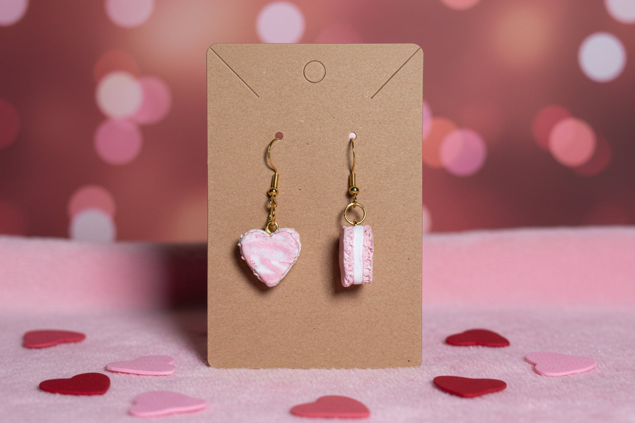 Valentine's Day Collection