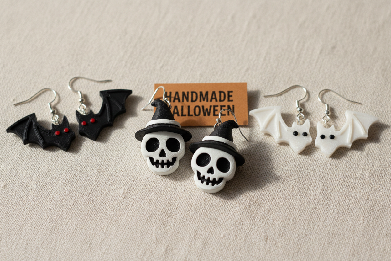 Halloween Collection